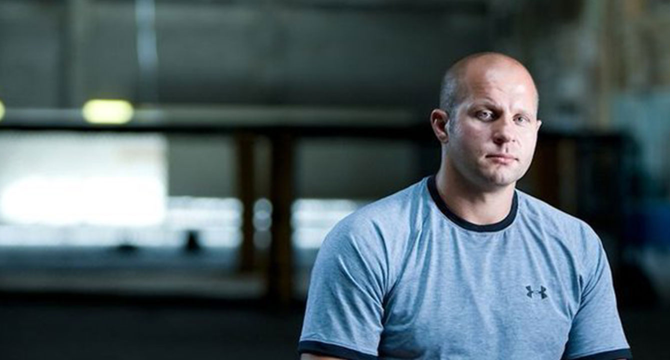 ВСЕ ЧТО НУЖНО ЗНАТЬ О БОЕ: ЕМЕЛЬЯНЕНКО – МИТРИОН